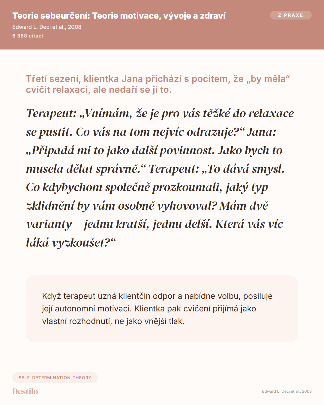 Mikropříběh