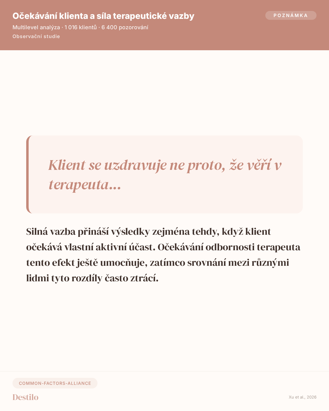 Poznámka