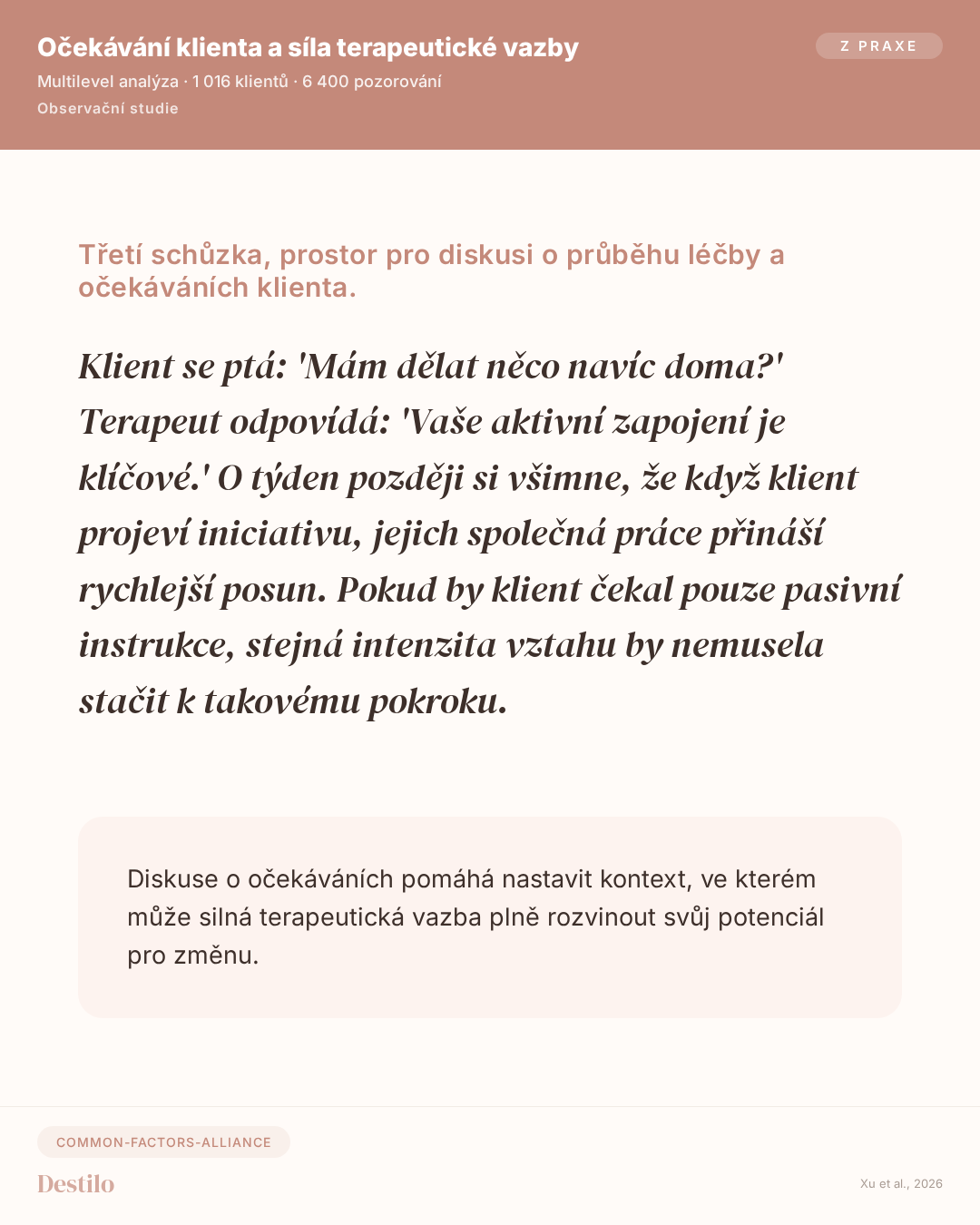 Mikropříběh