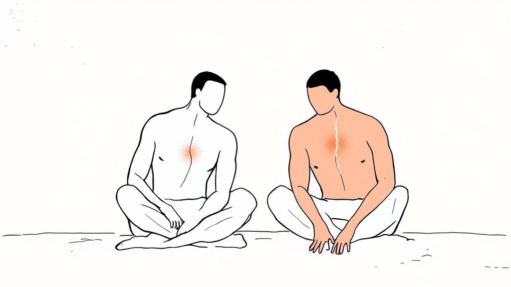 Vztah terapeutické aliance s výsledkem a dalšími proměnnými: metaanalýza