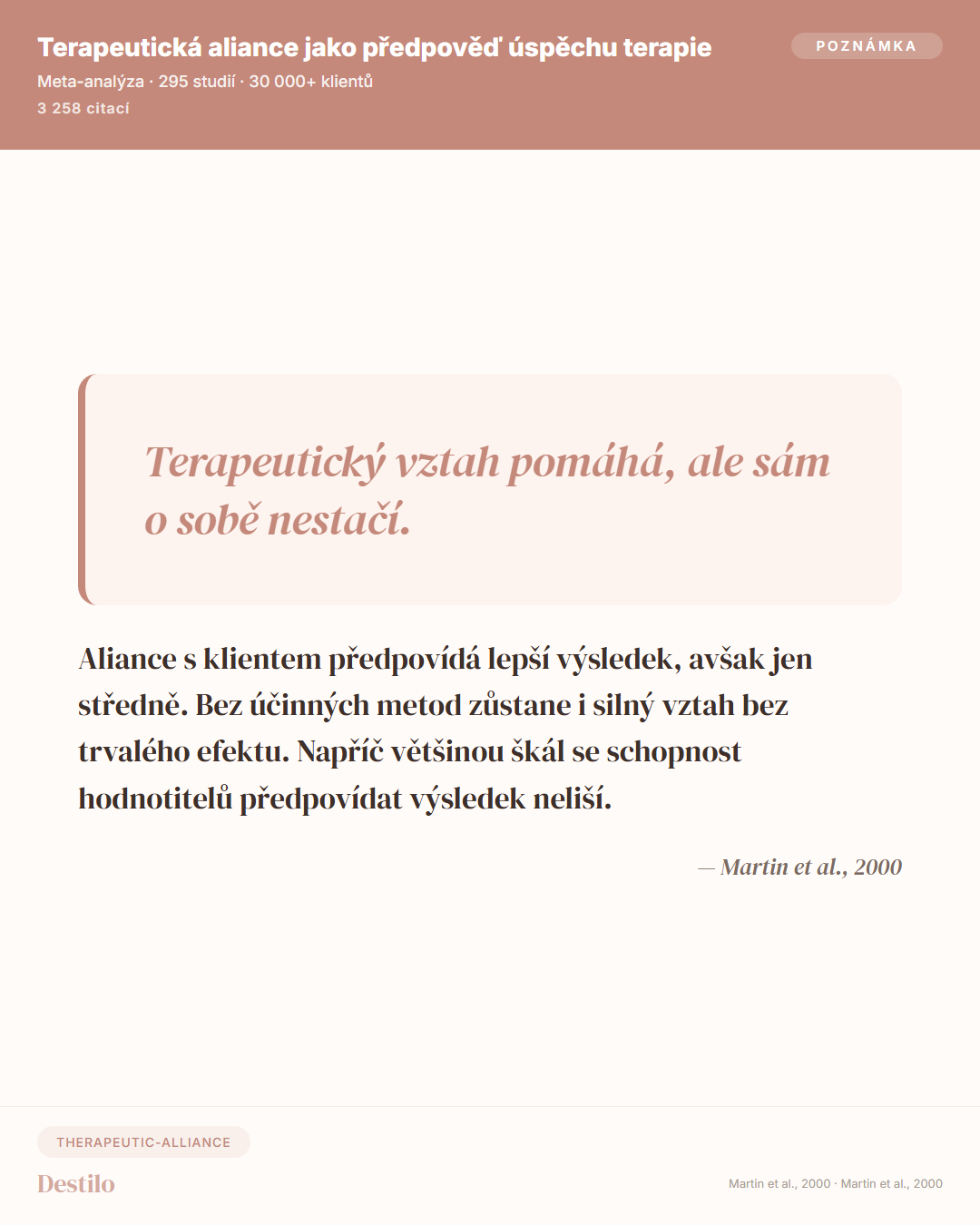 Poznámka