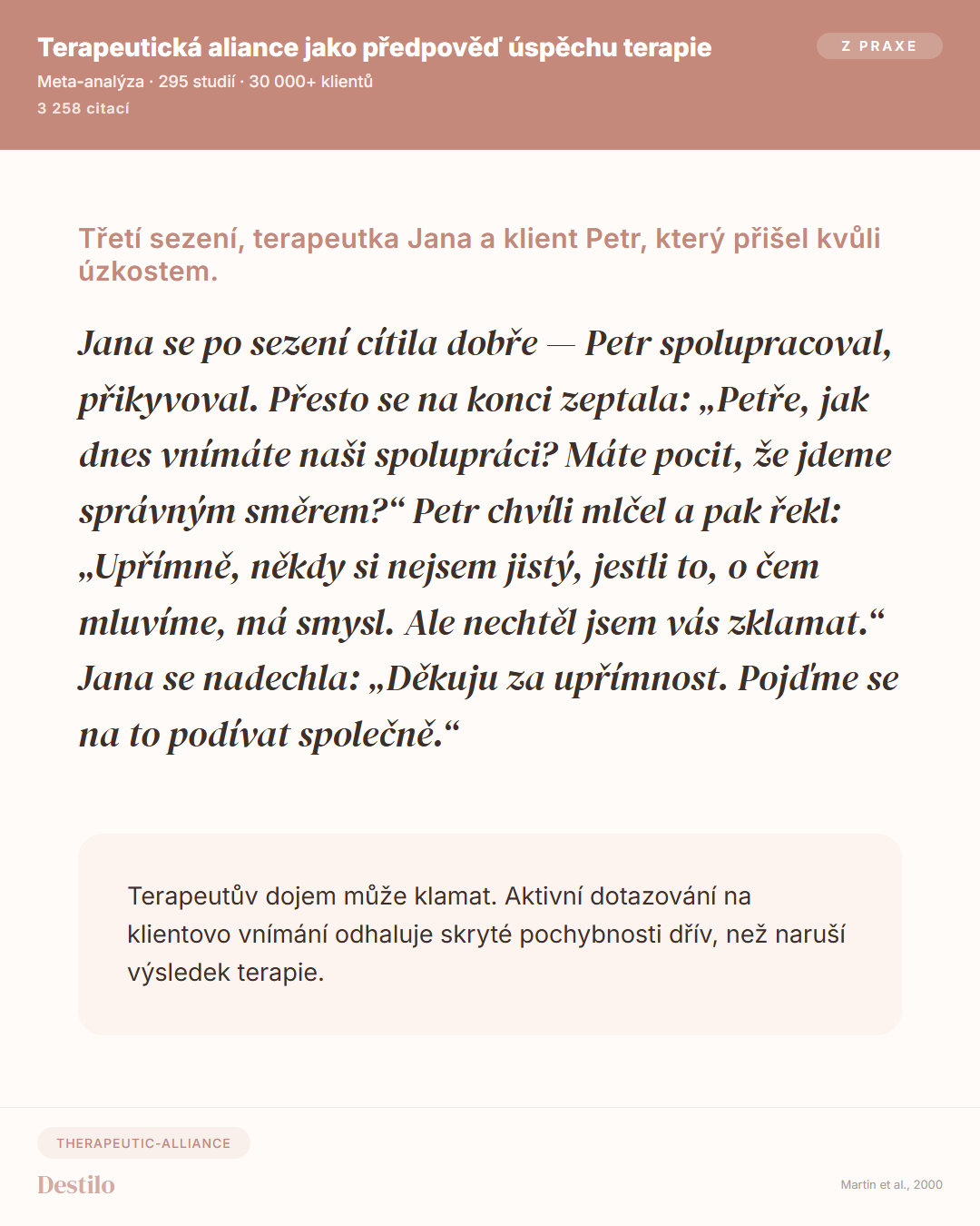 Mikropříběh