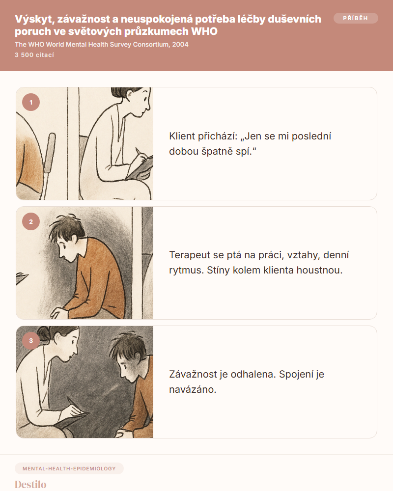 Komiks