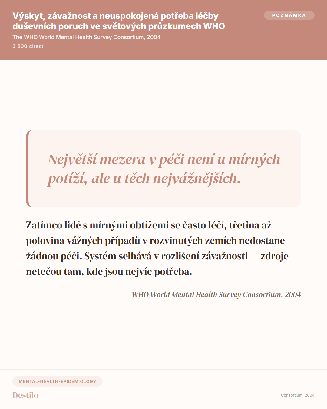 Poznámka
