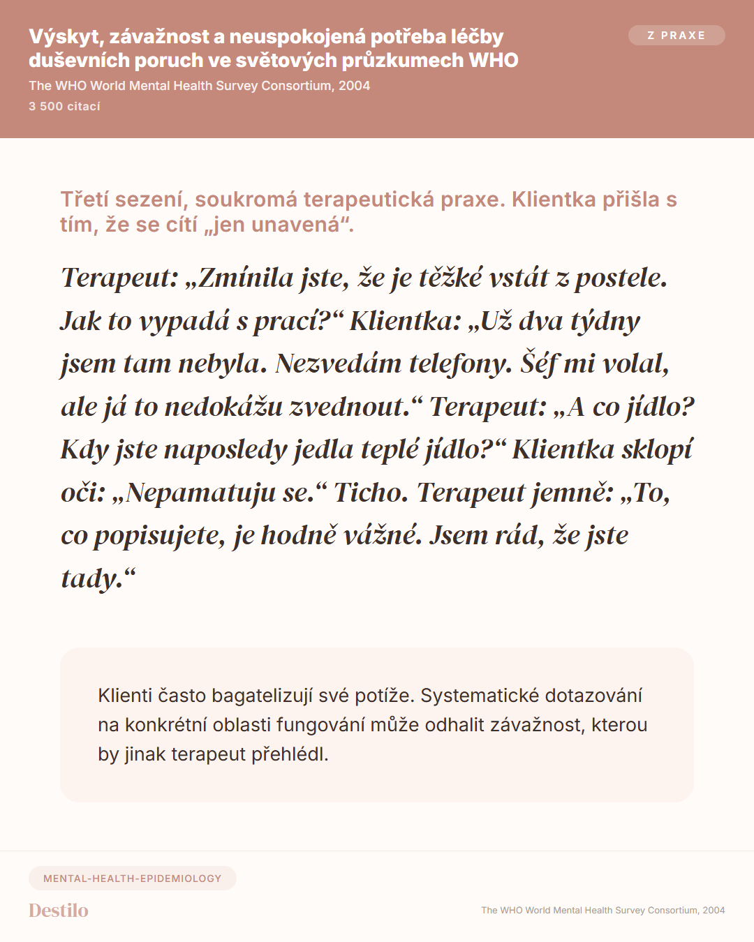 Mikropříběh