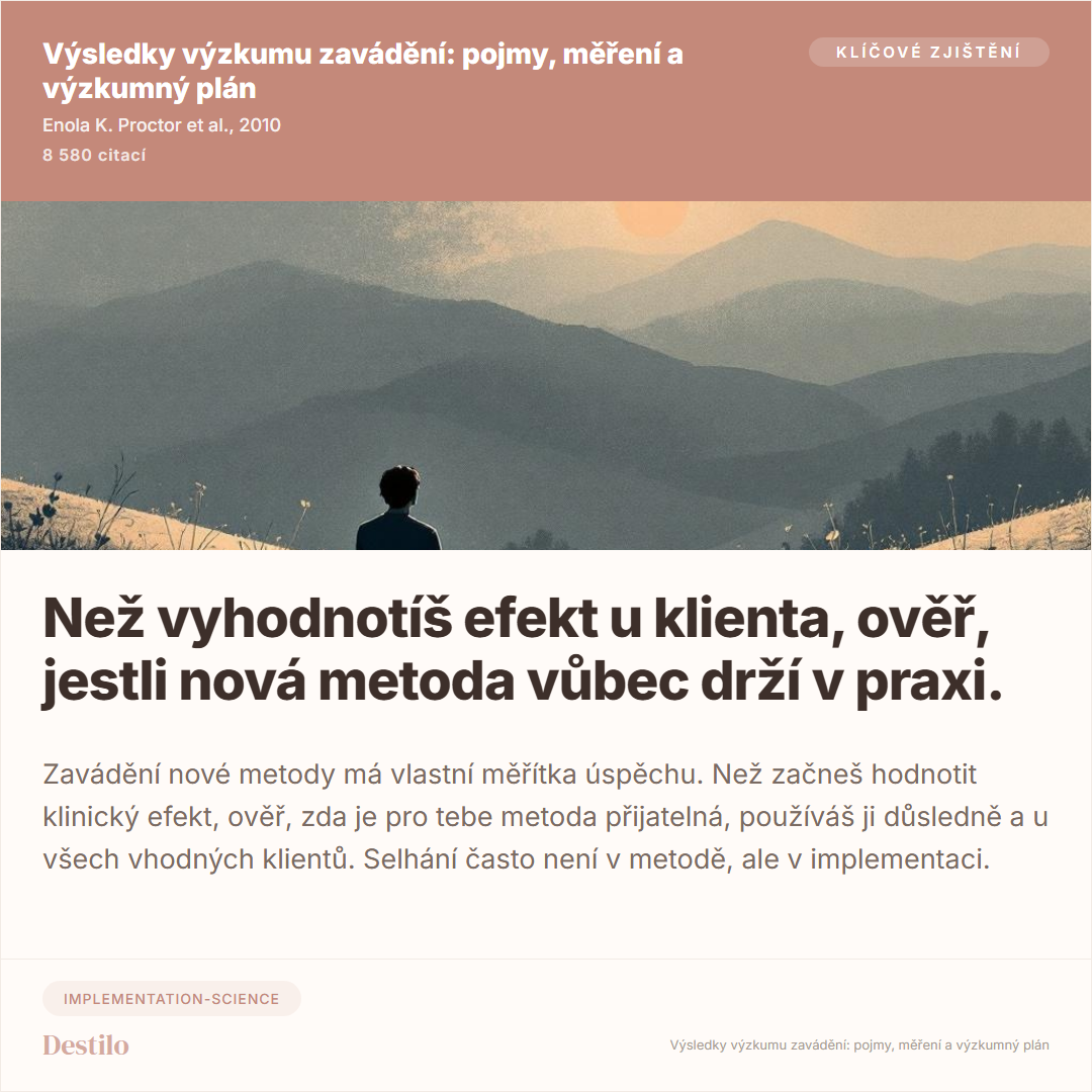 Infografika