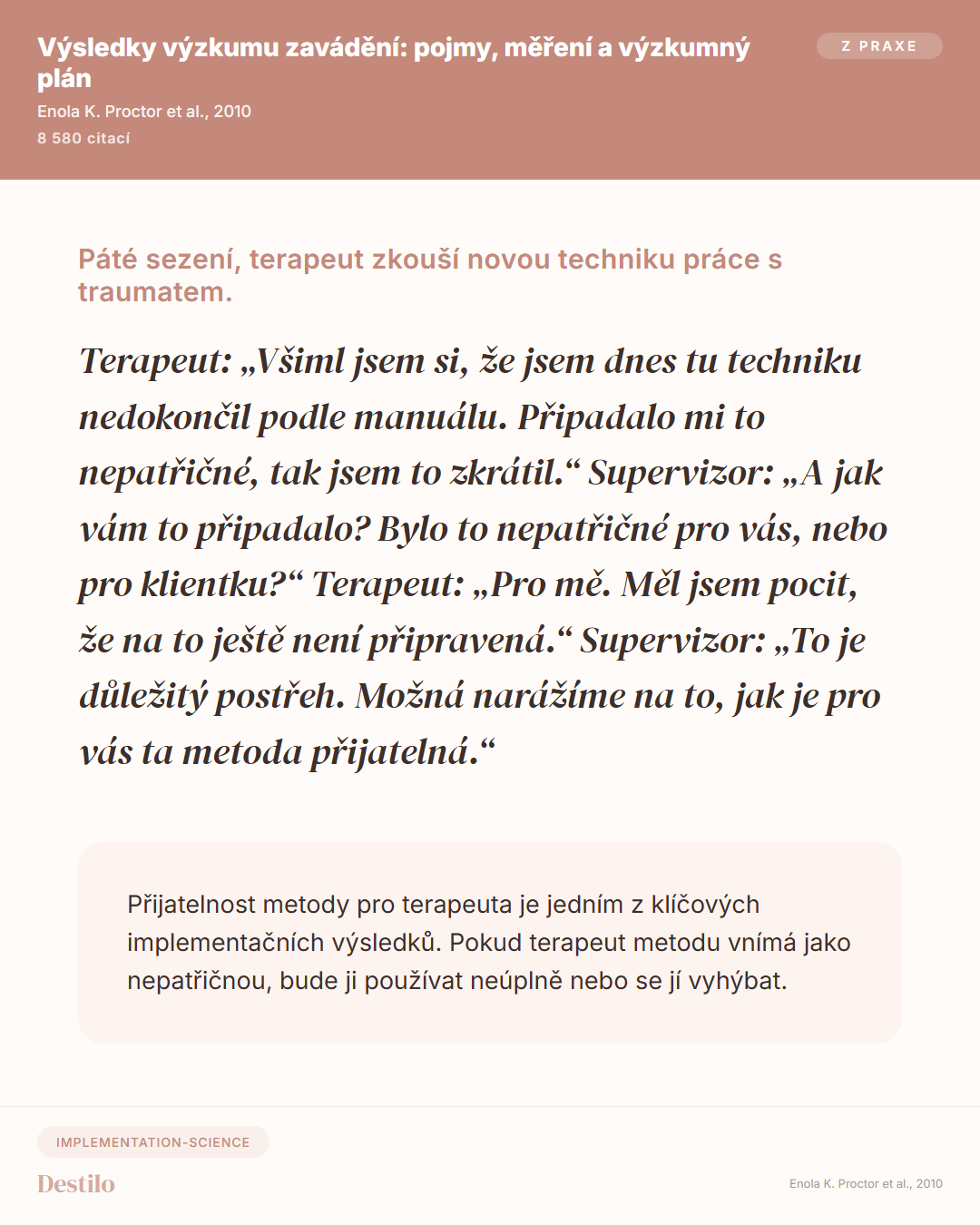 Mikropříběh