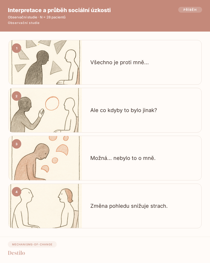 Komiks