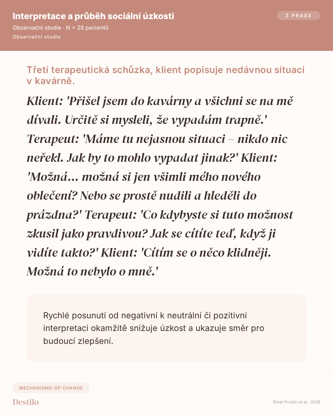 Mikropříběh